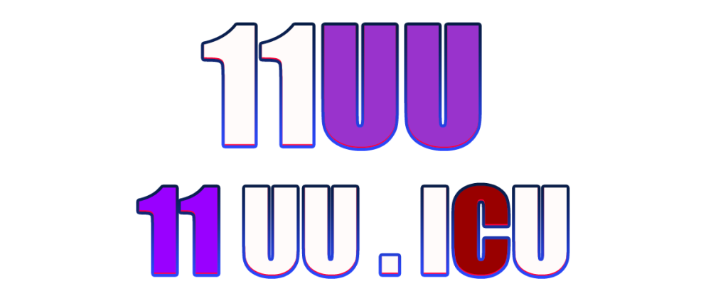 11uu.icu