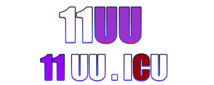 lg-11uuuu