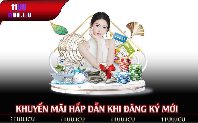 Các-chương-trình-khuyến-mãi-hấp-dẫn-khi-đăng-ký-mới