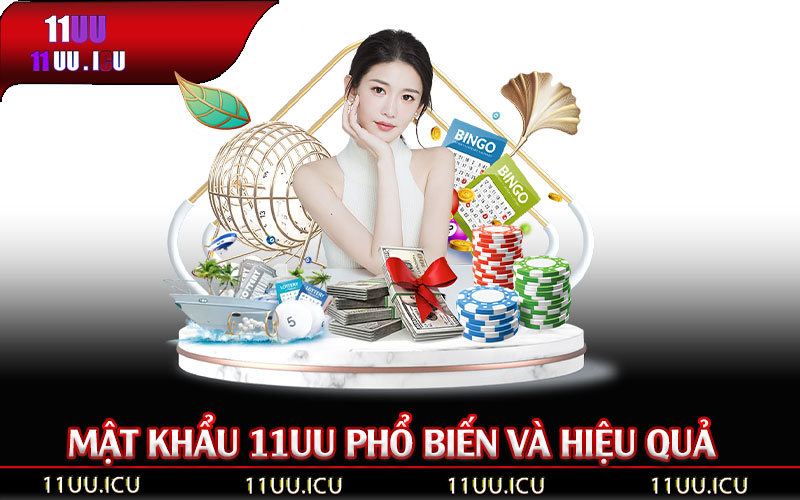 Các-phương-pháp-lấy-lại-mật-khẩu-11UU-phổ-biến-và-hiệu-quả
