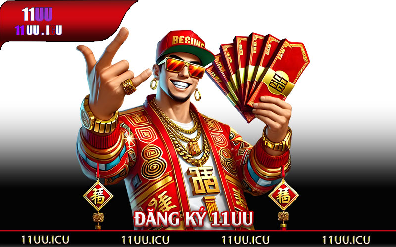 Đăng-Ký-11UU