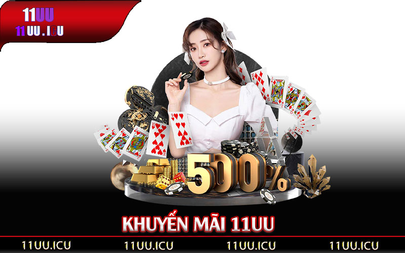 Khuyến-Mãi-11UU