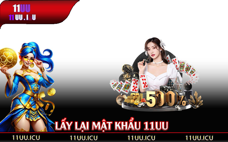 Lấy-Lại-Mật-Khẩu-11UU