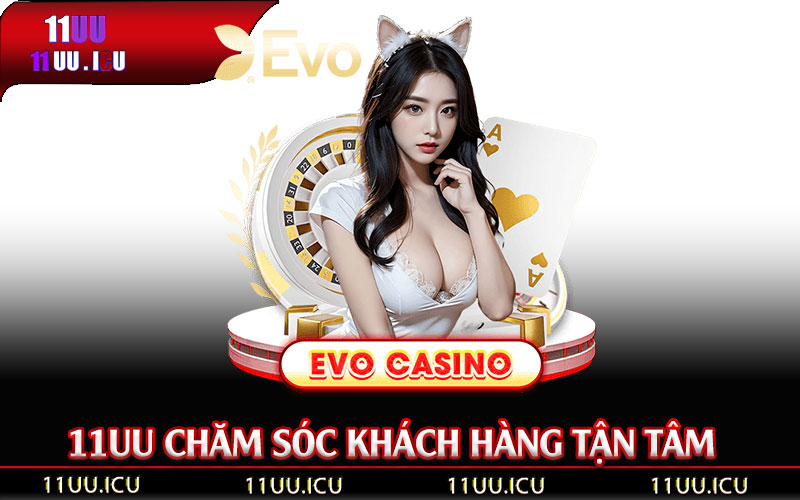 Liên-Hệ-11UU-để-được-chăm-sóc-khách-hàng-tận-tâm