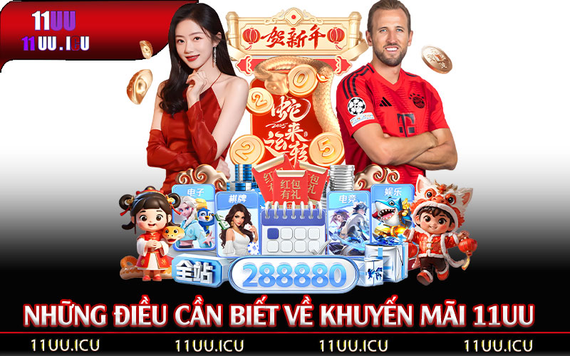 Những-Điều-Cần-Biết-Về-Khuyến-Mãi-11UU