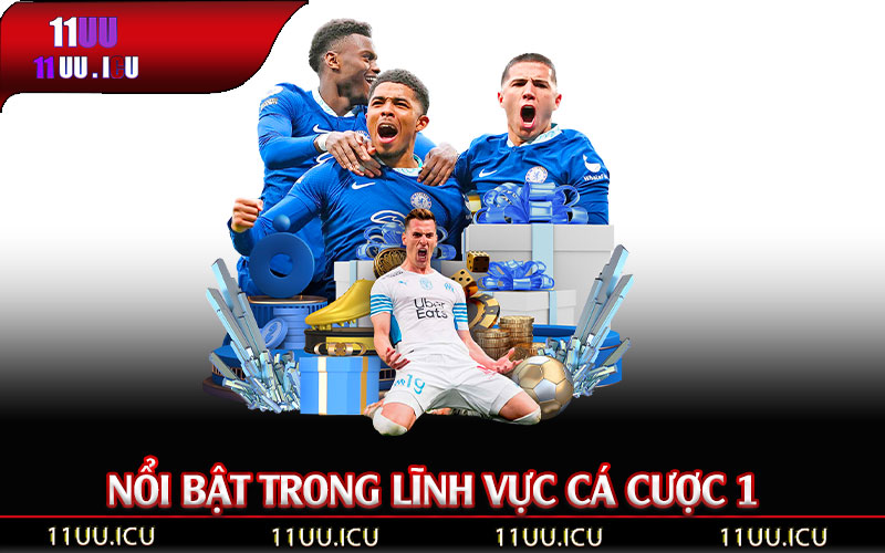 Nổi-Bật-Trong-Lĩnh-Vực-Cá-Cược-1