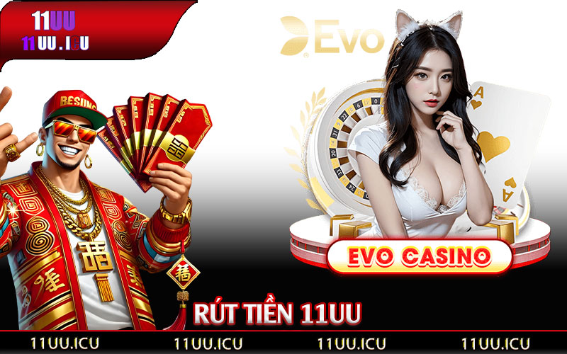 Rút-Tiền-11UU