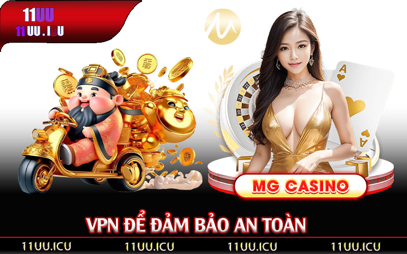 Sử-dụng-VPN-để-đảm-bảo-an-toàn-và-truy-cập-dễ-dàng