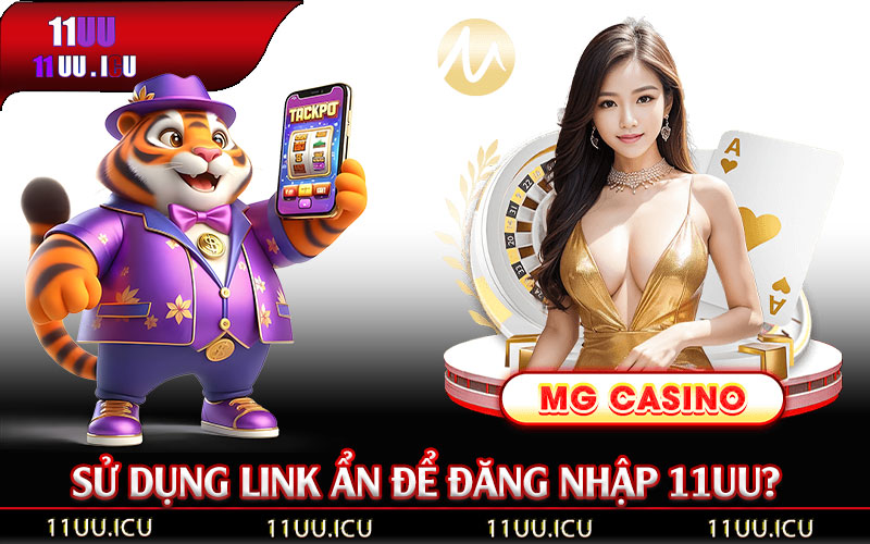 Tại-sao-cần-sử-dụng-link-ẩn-để-Đăng-Nhập-11UU