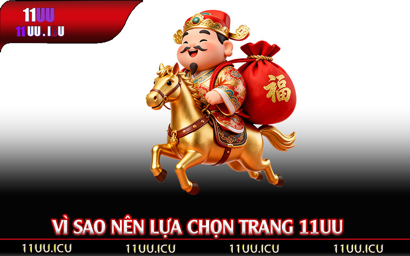 Vì-sao-nên-lựa-chọn-trang-11UU-để-tham-gia-cá-cược-trực-tuyến