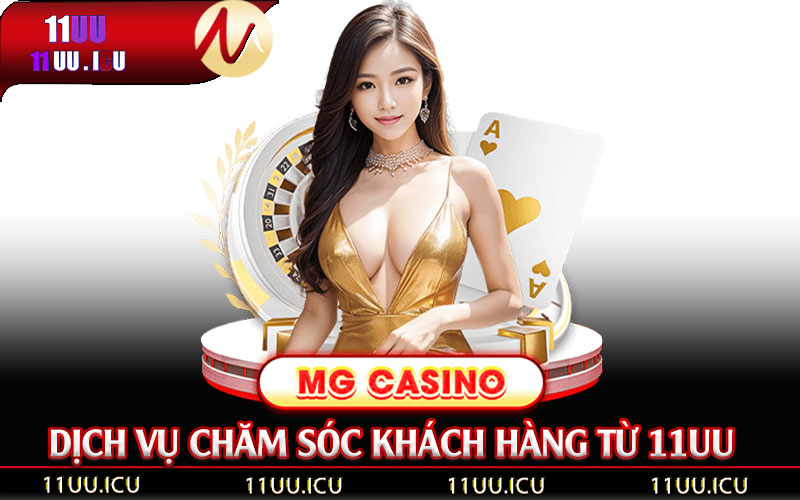 dịch-vụ-chăm-sóc-khách-hàng-từ-11UU